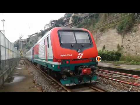 REG 22708 MELITO DI PORTO SALVO - ROSARNO