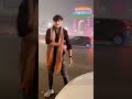Jaat Song Shorts Dhruv Singhal