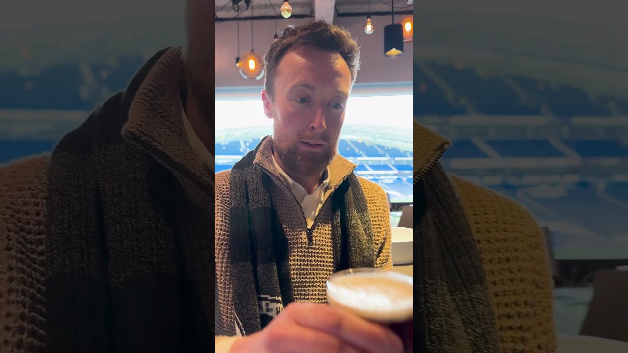 ブライトン＆ホーヴ・アルビオンFCをアメックスと応援しよう