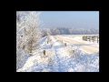 Arve Moen Bergset Norwey Mitt hjerte alltid vanker ...