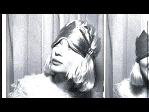 AVEWAW - Faustyna Maciejczuk, Domin