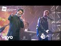 Modern Talking Space Mix 98 Goldene Europa 10 12 1998