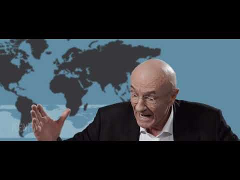 Die Macht um Acht (15)