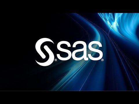 Shadi Shahin Interview