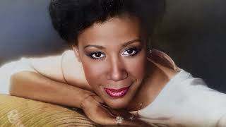 Bettye Lavette - I Can't Stop (Remastered Audio) HQ