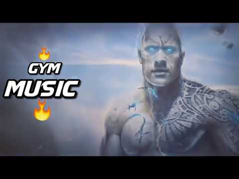 download lagu mp3 mp4 Musicas Motivacionais, download lagu Musicas Motivacionais gratis, unduh video klip Musicas Motivacionais