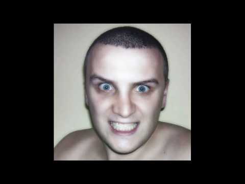 MC-SZEWC-Dla Mamy (2012)