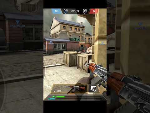 Video cover