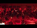 "Closer to Fine" Indigo Girls w/ Nashville Symphony