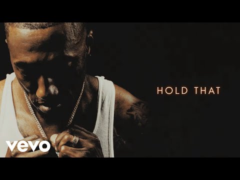 Thumbnail for Hold That video