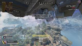 PC APEX キーマウがんばろ！