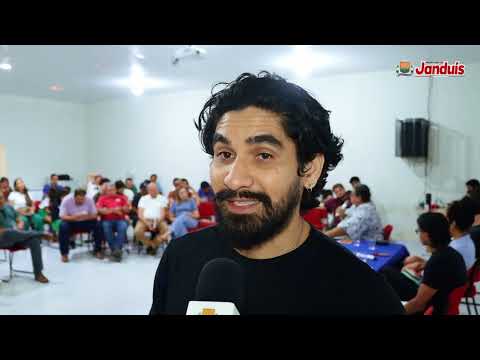 Círculo de Cultura