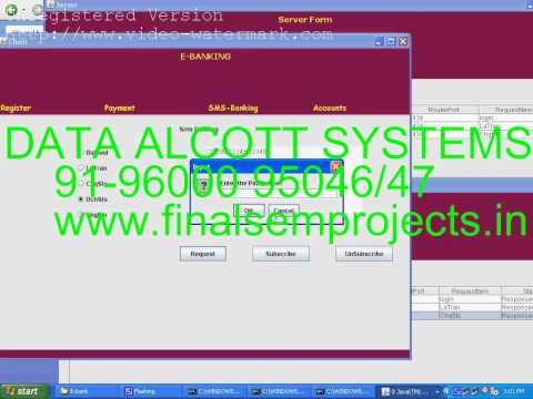 ON WIRELESS SCHEDULING ALGORITHMS FOR MINIMIZING THE QUEUE-OVERFLOW PROBABILITY