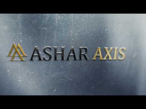 3D Tour of Ashar Axis