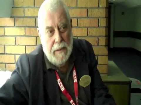 Pavilion ELT. 2012. Over the Wall - On the Importance of Reading Widely.