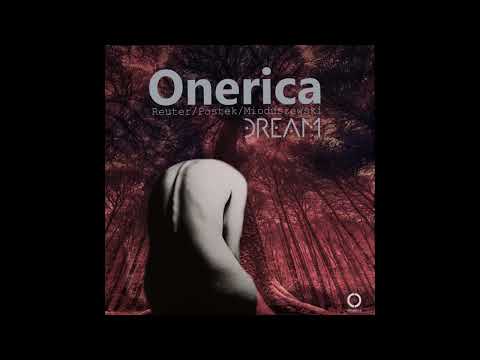 Onerica - No Love