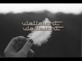Cro-Vielleicht (Lyrics) 