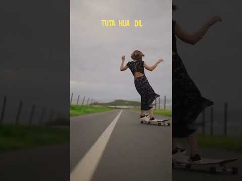 Gham Ka Fasana Remix Mela 1948