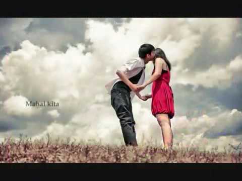 download lagu mp3 mp4 Unggoy Ka Ba Kasi, download mp3 Unggoy Ka Ba Kasi free download mp3, download mp3 Unggoy Ka Ba Kasi