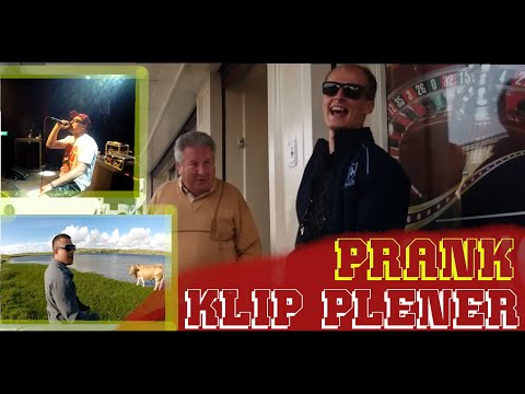 PRANK/KLIP/PLENER - TU GOBER - TAK TO WYGLĄDA - PART 14