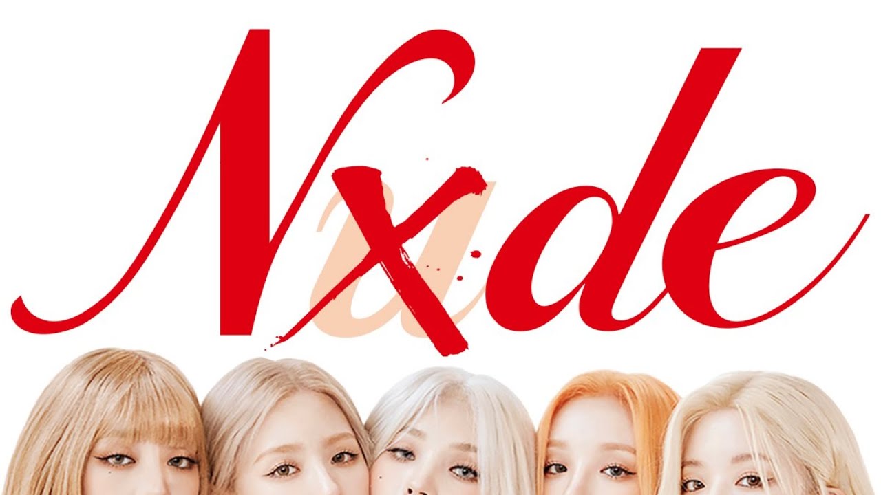 Nxde do (G)I-DLE: o k-pop está indo longe demais!