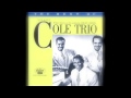 Nat King Cole & His Trio - 'Tis Autumn (Capitol ...