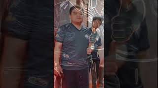 Download lagu tolong jangan ada yg cepu ya gess yaa π #mobilelegends #gpx #nimotv #oura #donkey #jennie mp3 Download lagu tolong jangan ada yg cepu ya gess yaa π #mobilelegends #gpx #nimotv #oura #donkey #jennie mp3