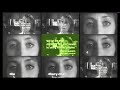 Tanith | Throbbing Gristle