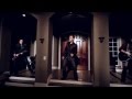 Lonestar - Maybe Someday (Official Music Video)