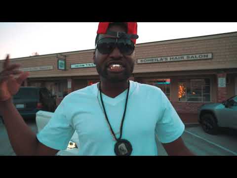 Fre�h Money "Everything new" directed by @KWelchVisuals