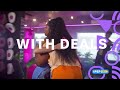 Get These Amazing Deals At PEP CELL