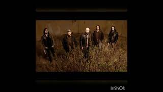 Demon Hunter - The Tide Began to Rise (Legendado) (Áudio música original)