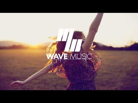 Ashton Love, Side - B Feat. Monika Santucci - Breathe