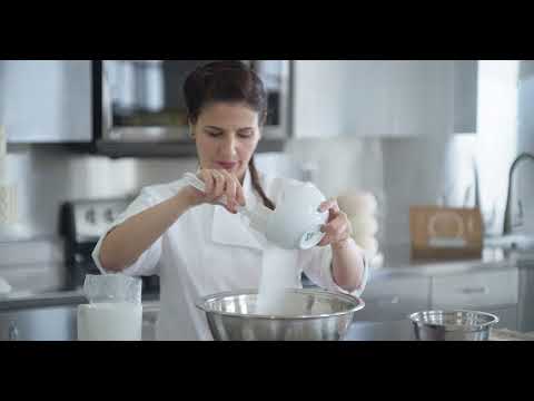 Pusateri's Discover the Craft - Elle Dee Cakes