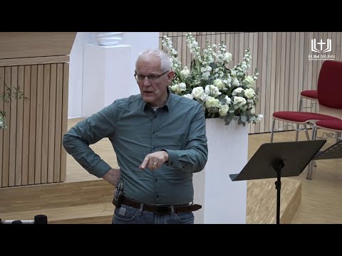 Viorel Iuga - Tineri curați, relații curate