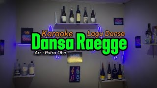 Download lagu Karaoke Lagu Mai Ita Dansa Raegge mp3 Download lagu Karaoke Lagu Mai Ita Dansa Raegge mp3