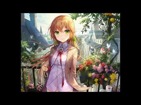 Nightcore - Indila-Ainsi bas la vida