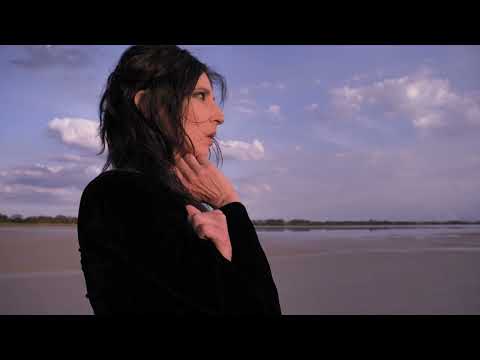 Adalita - Dazzling (Official Music Video)