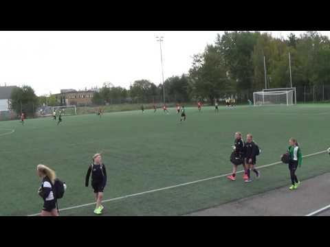 20160917 TIPS Musta   PKKU Punainen 1  jakso