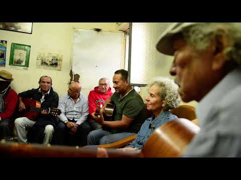 Paloma (Luis Neves Bengoa) Gabriel Durand