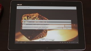 D&D Names Generator App (Android)