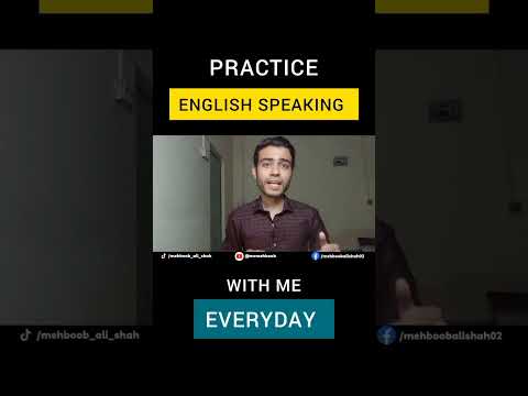 Master English Fluency in Just 6 Months #speakenglishlikeanative #englishfluencytraining