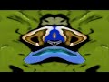 Klasky Csupo In Sailor Mercury In G Major 19