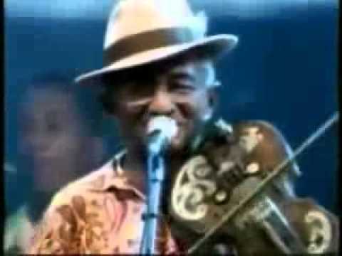 mestre salustiano - 50 anos de cultura popular no brasil