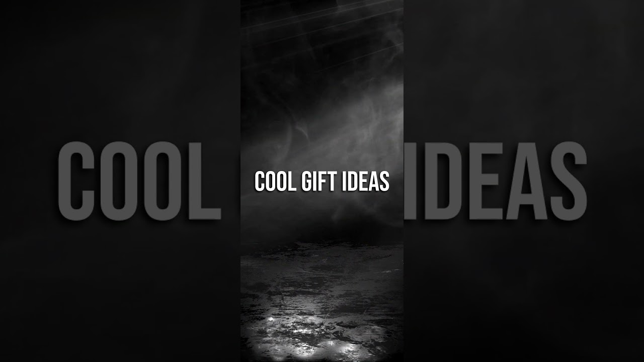 Get Creative Gift Ideas in just a minute with Cool Gift Ideas | Cool Gift Ideas Demo