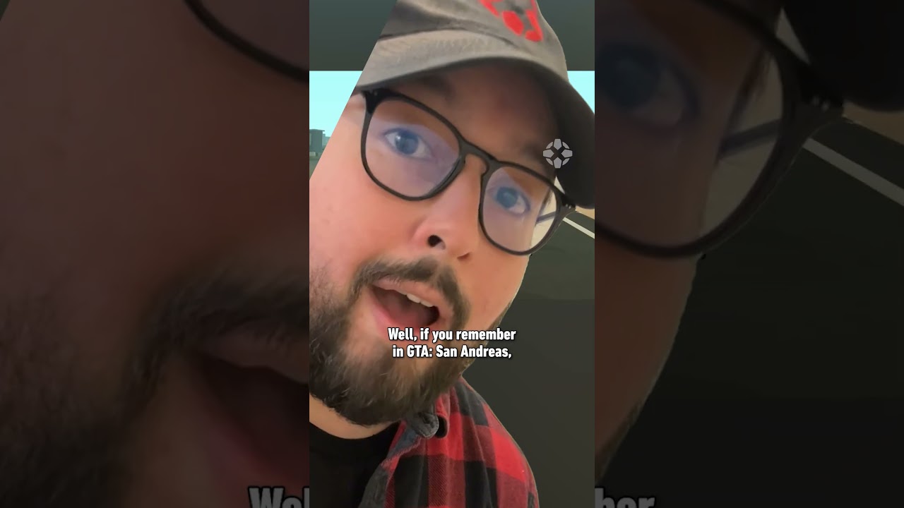 Play Video