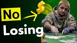 Mikki Mase Baccarat Strategy — Full Breakdown & Transcript