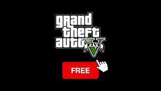 If GTA Online was free to play...