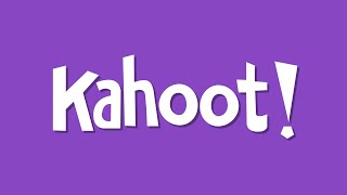 Cover art for 20 Second Countdown (Groovy) - Kahoot!