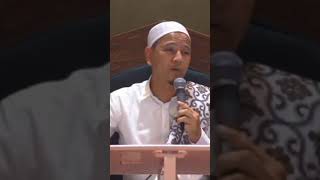 Download lagu THE MIRACLE OF DZIKIR LA HAULA WALA QUWATA ILLA BILLAH,Habib Novel Alaydrus mp3 Download lagu THE MIRACLE OF DZIKIR LA HAULA WALA QUWATA ILLA BILLAH,Habib Novel Alaydrus mp3